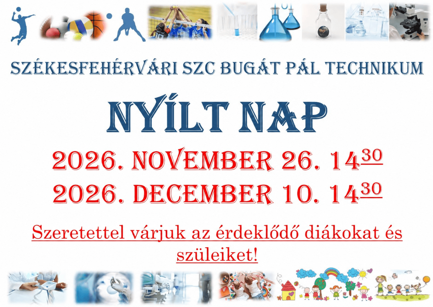 Bugát nyílt nap 2026.png